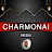 Charmonai Media