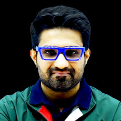 BHANNAT MATHS avatar