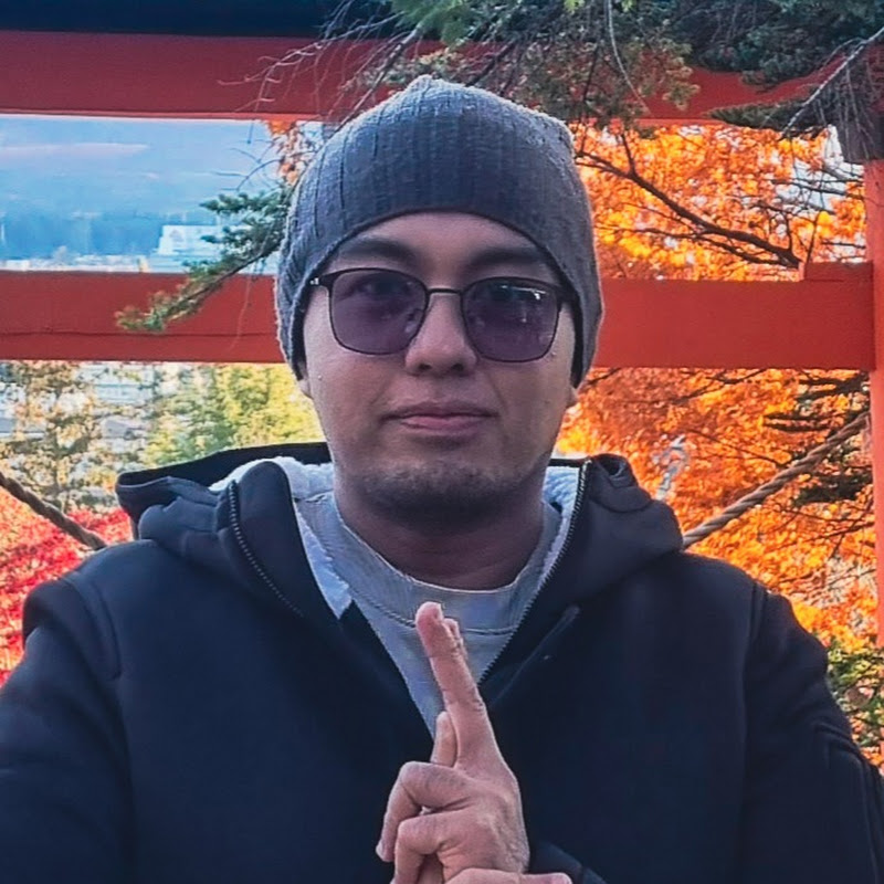 Keith Rivera icon