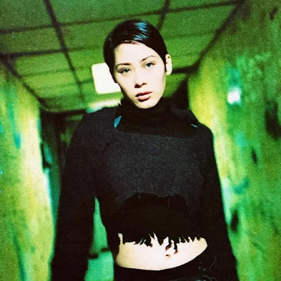 Shirley Kwan / Quan Thục Di / 關淑怡