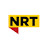 NRT News