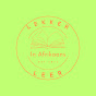 Lekker Leer in Afrikaans logo