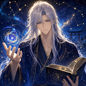 蒼天🌟波動星読師