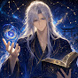 蒼天🌟波動星読師