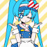 Js3YFUoV4NA-channel-avatar-PrinZ