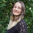 NXzev5PvnDY-channel-avatar-Lena Marie Wetzel