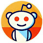 Sombras de Reddit  logo
