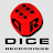 @dice-recordings