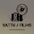 SATTU FILMS