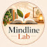 Hp8xizcqCZI-channel-avatar-Mindline Lab