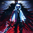 I1WeM5i3cyE-channel-avatar-TOP-_-DF77