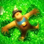 Vadowki - Shorts Image Thumbnail