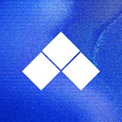 Evo Events