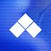 Evo