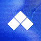 Evo