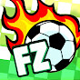 Football Zone Avatar