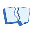 SzOFKRYrrPo-channel-avatar-Ice Breaking with Isaac