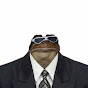 Funded Frog