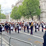 70AmIlg4ULw-channel-avatar-British Forces Enthusiasts