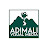 Adimali Visual Media