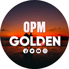Golden OPM