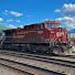 PtcYcauljx4-channel-avatar-Train spotting BC 🇨🇦