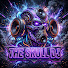 dmrIRISHPok-channel-avatar-The Skull DJ