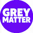 3NI90UKoFv0-channel-avatar-Grey Matter