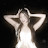 @Emily_Dances_101