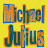 @Michaeljulius_Hh