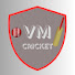 Channel Image