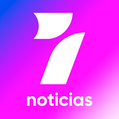 Canal Siete Noticias