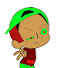 _fjlsSMED0g-channel-avatar-Jydon's world 