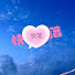 JeJd9oh3euI-channel-avatar-快落先生