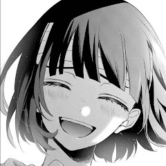 ︎︎︎︎11歳フォトナ最強男の子の虜︎︎︎︎アイコン画像