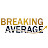 Breaking Average w/ Paul Gustavson and friends