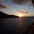 _xz6l44MMtU-channel-avatar-8am