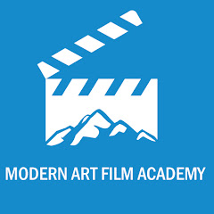 现代艺术电影学院MAFAアイコン画像
