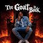 Stone Vybz YouTube channel avatar