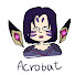Acrobat1