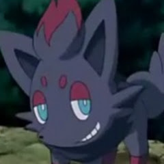 Kurimu