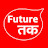 Future Tak