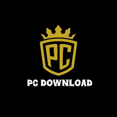 PC Download 