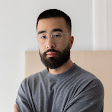 Tim Dessaint