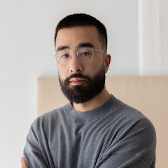 Tim Dessaint