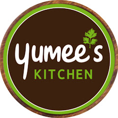 Yumees Kitchen channel logo