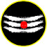 lxpdef_EgtA-channel-avatar-Shiv Nandan