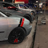 Автор