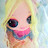 Avatar photo