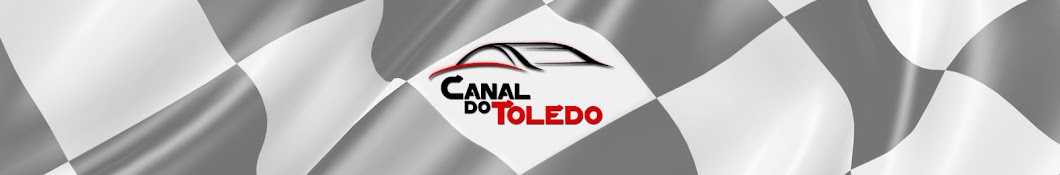 Canal do Toledo YouTube 频道头像